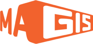 Descargar Xuper (antes Magis TV) APK 1 Logo Magis TV